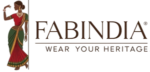 FABINDIA