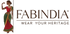 FABINDIA