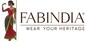 FABINDIA